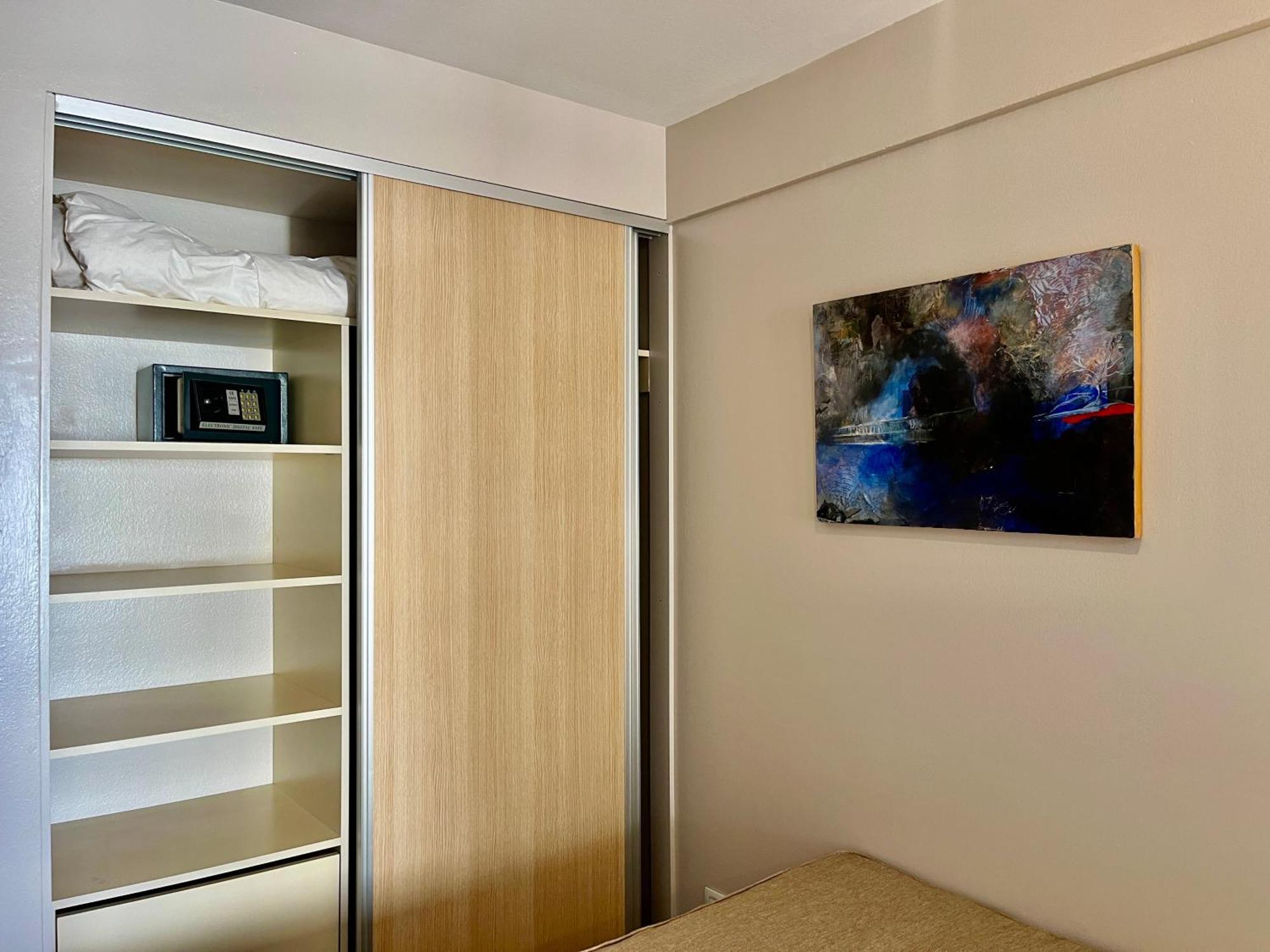460 Loft Apartments San Carlos de Bariloche Extérieur photo