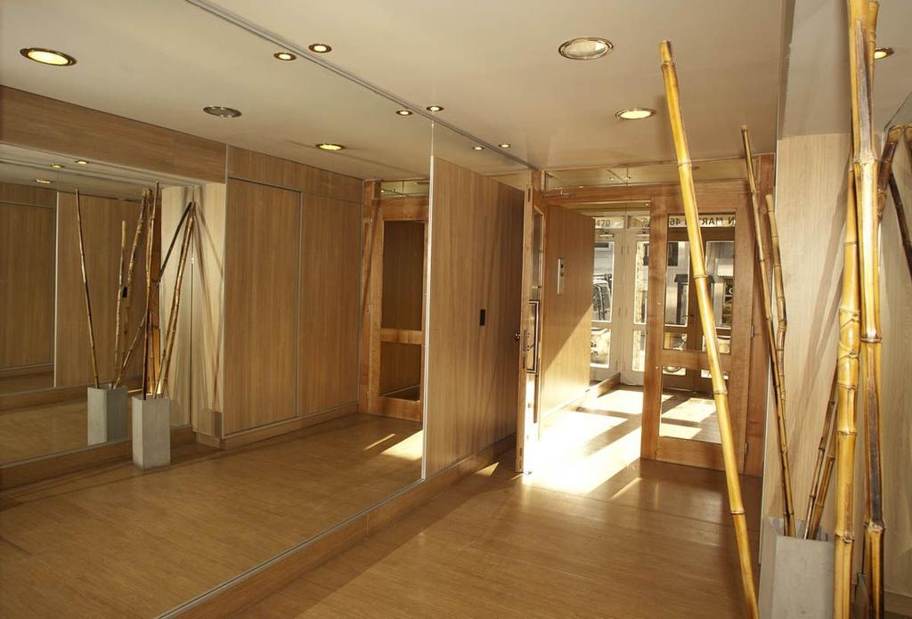 460 Loft Apartments San Carlos de Bariloche Extérieur photo